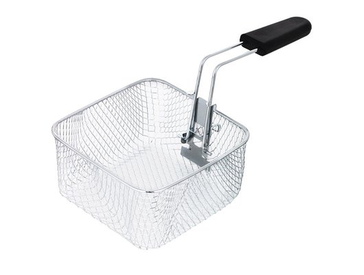 Фритюрница KITFORT KT-2017